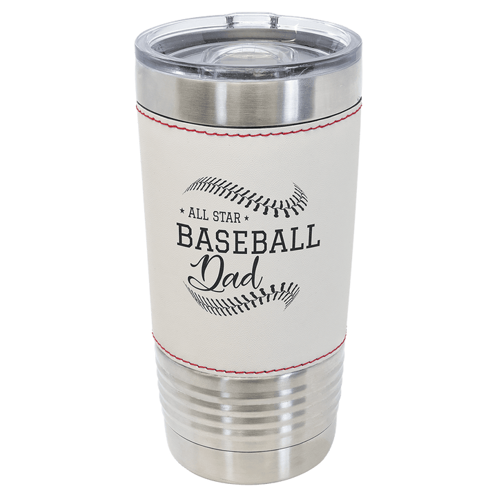 Fun and practical; and completely customizable.