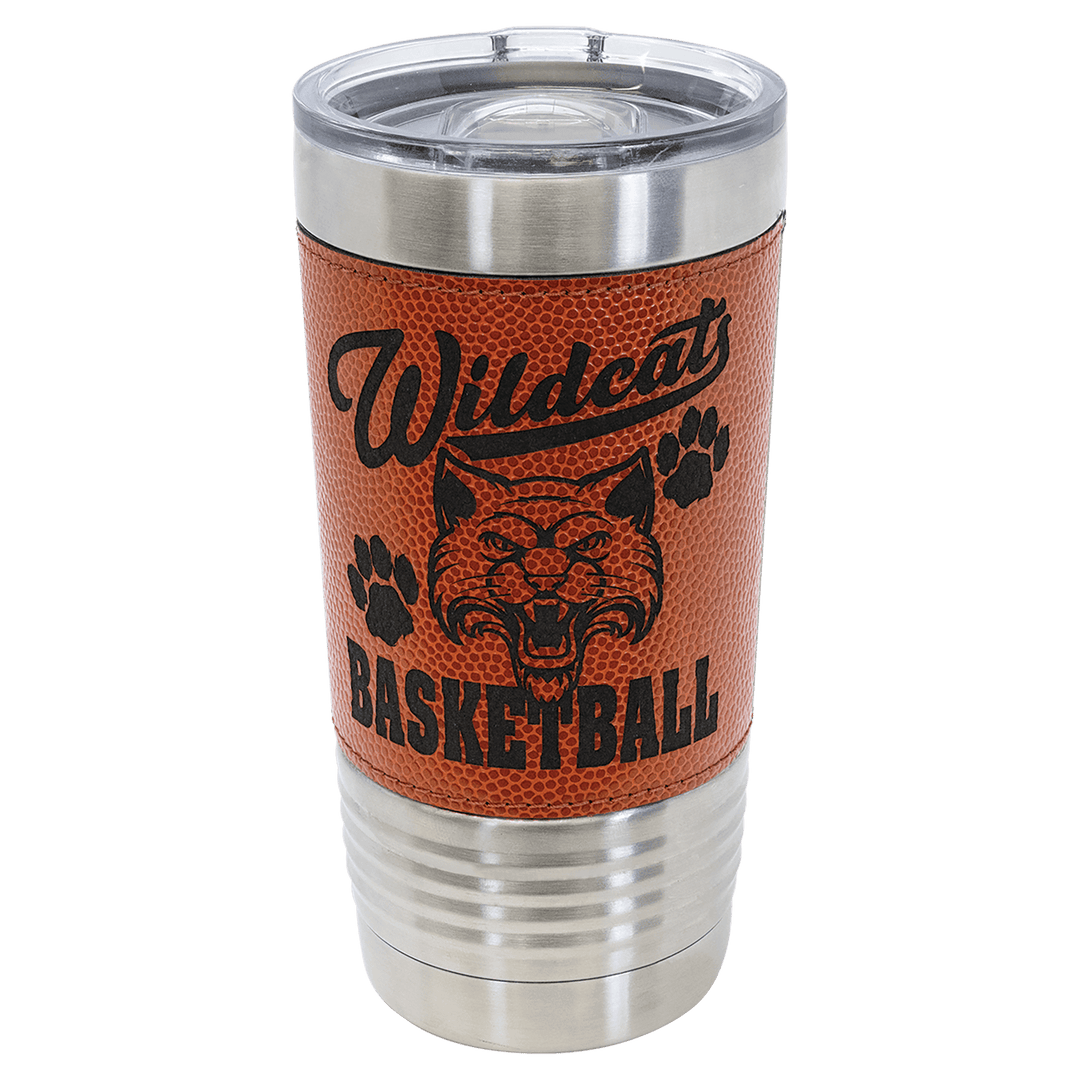 Great for gifting!
