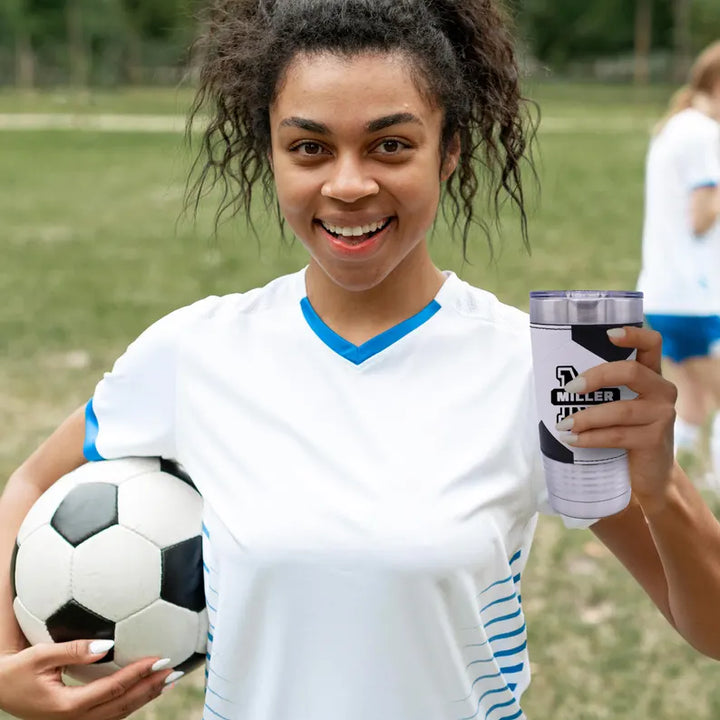 Great for awards, gifts, and team parties!