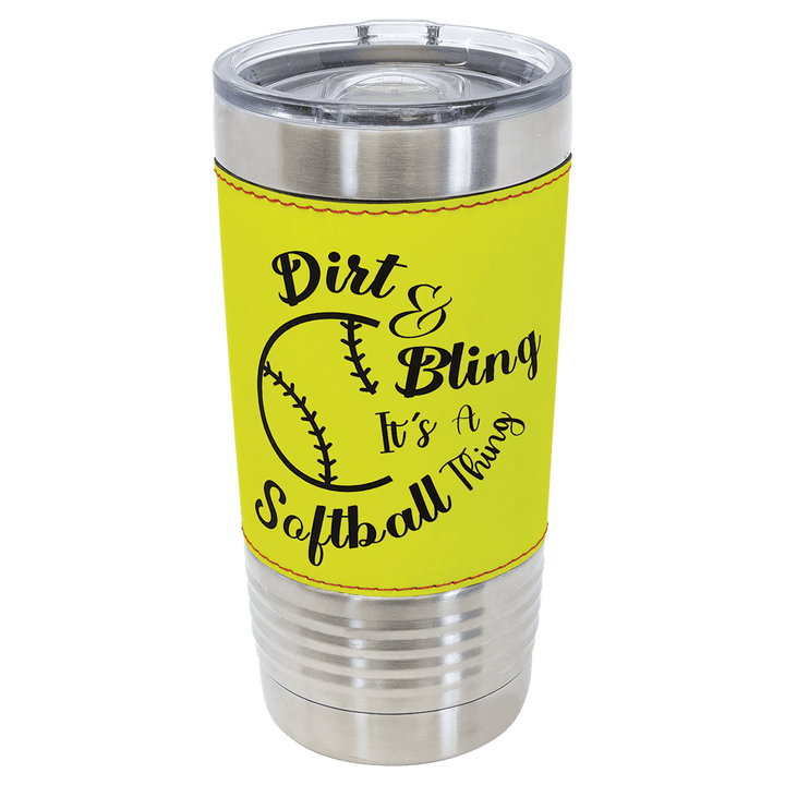 Ask about our bulk order pricing!