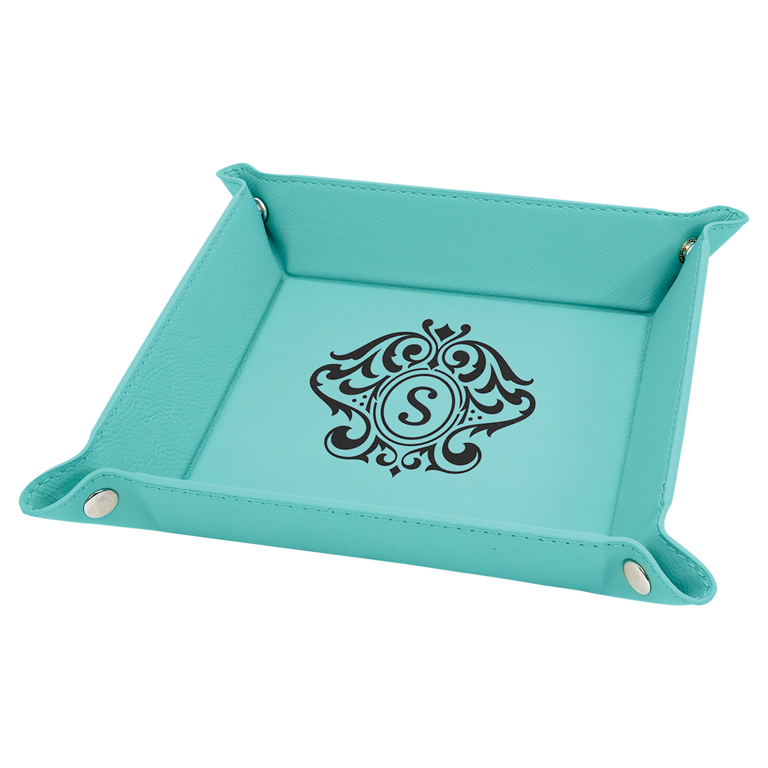 etchosketch.com