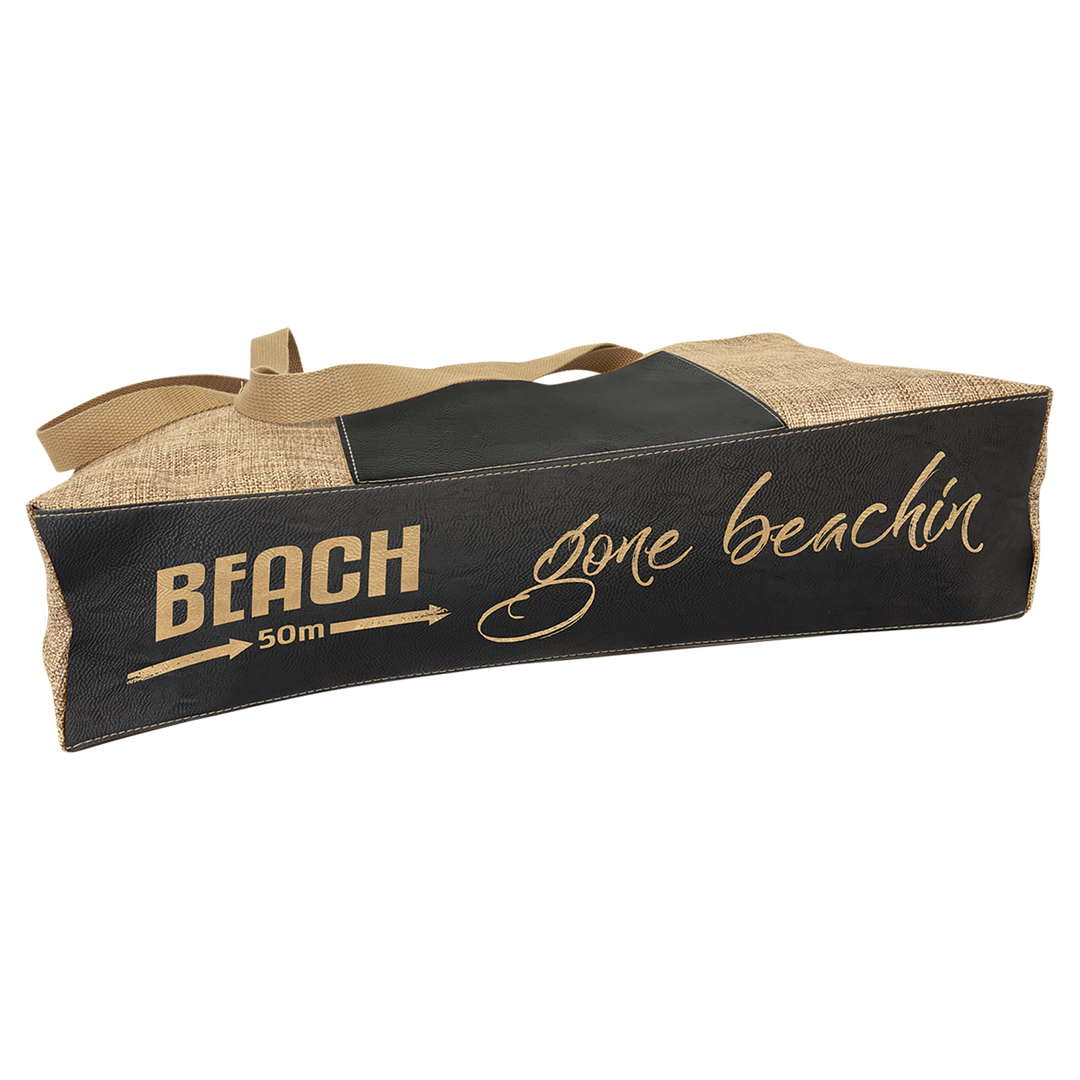 etchosketch.com