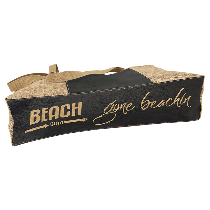 etchosketch.com