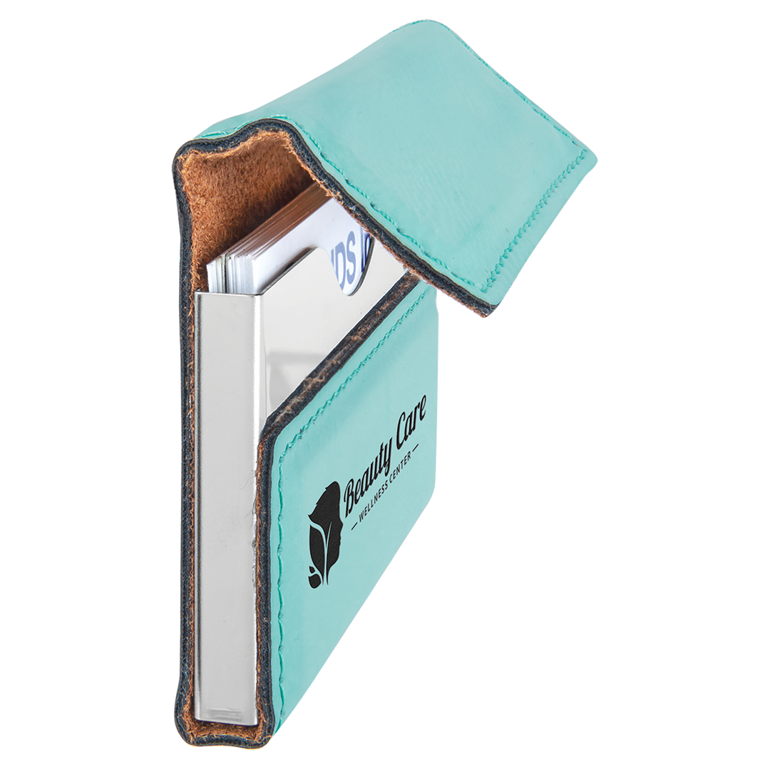etchosketch.com