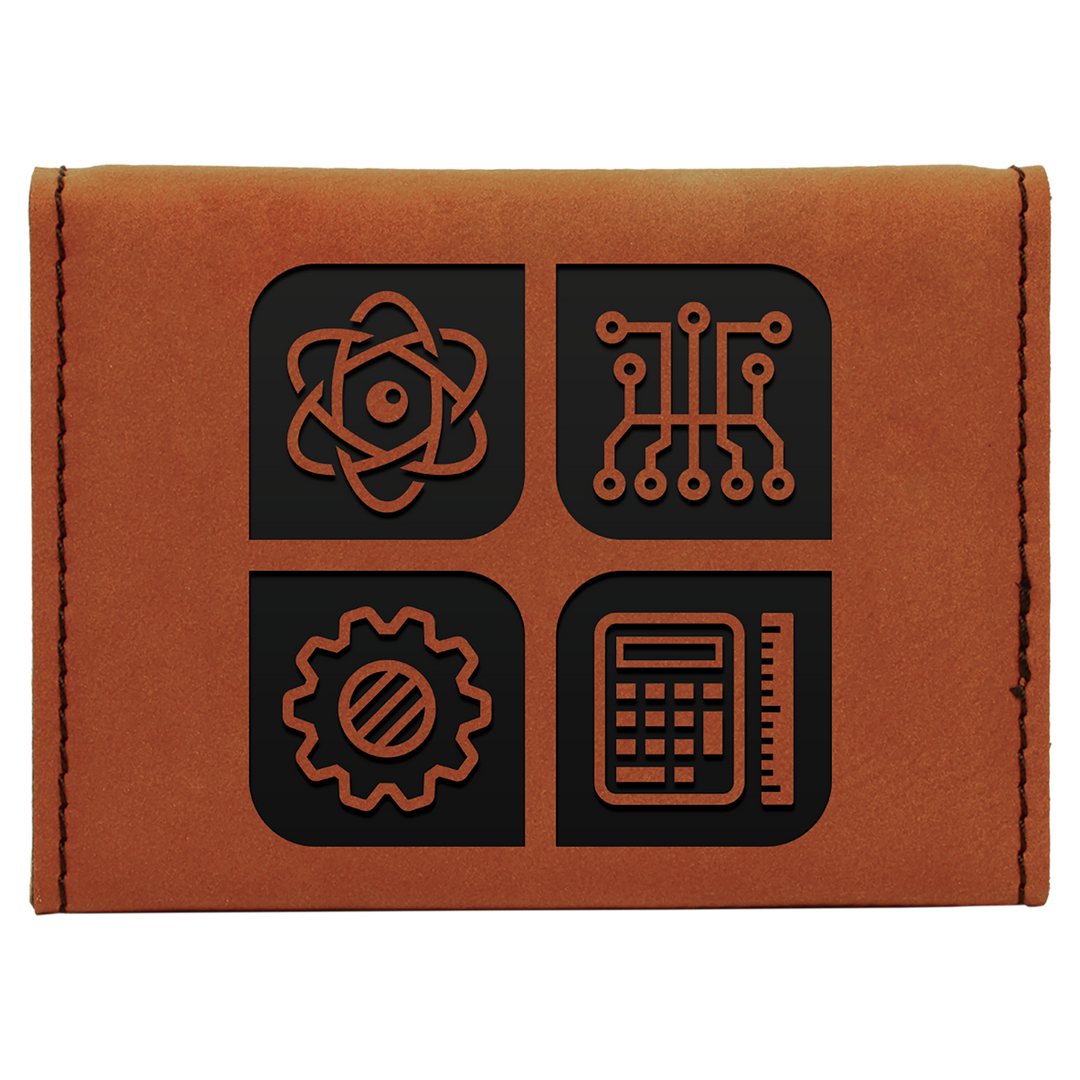 etchosketch.com