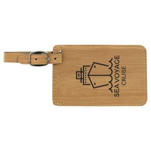 etchosketch.com