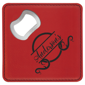 etchosketch.com