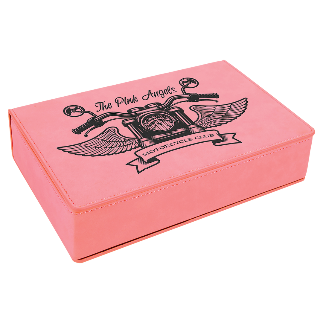 etchosketch.com