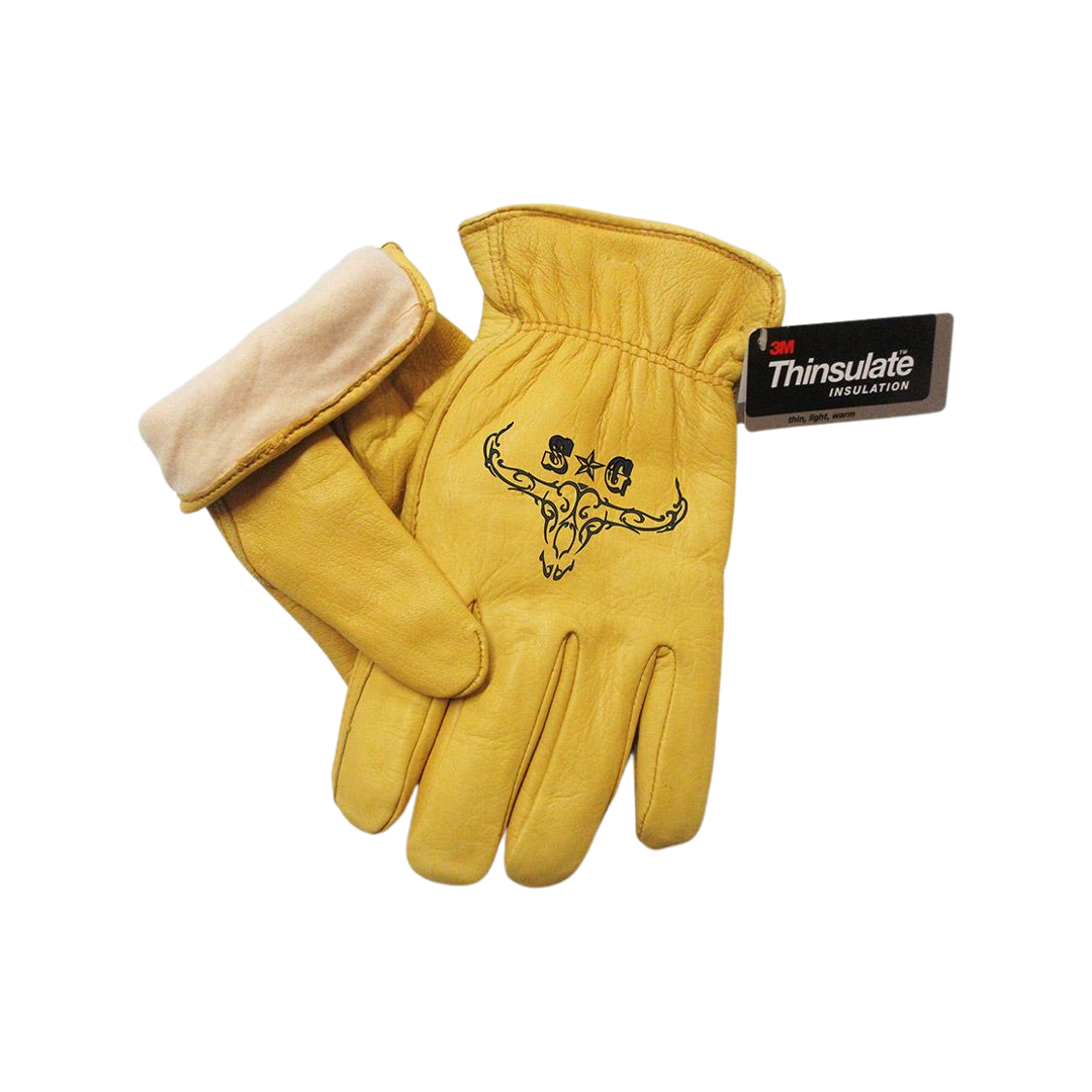 http://etchosketch.com/cdn/shop/products/insulatedgloves.png?v=1656645955