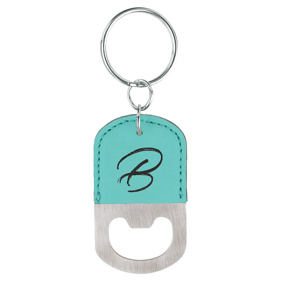 etchosketch.com