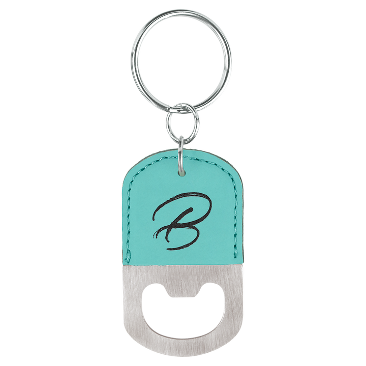 etchosketch.com