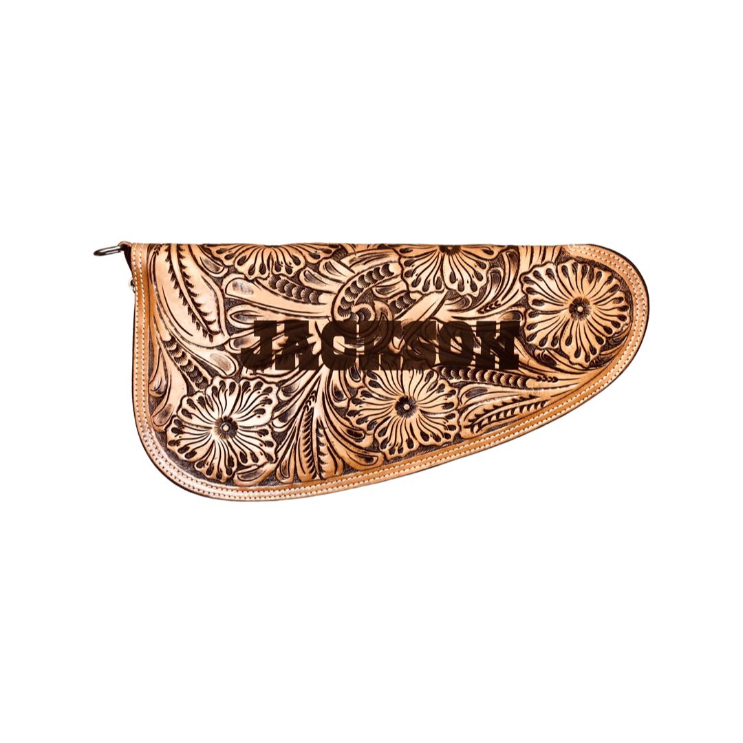 etchosketch.com
