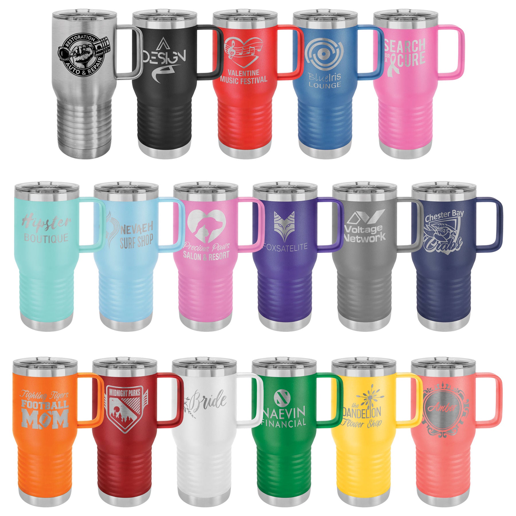 http://etchosketch.com/cdn/shop/products/tumbler20mug.jpg?v=1659469573