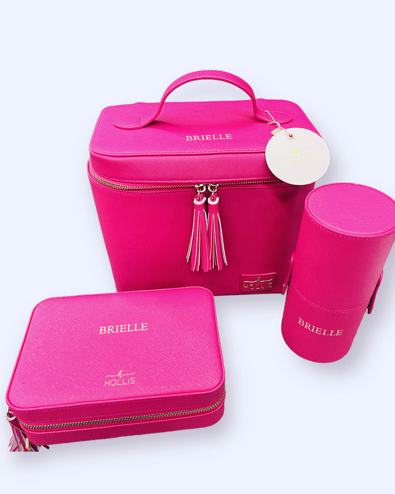 Hollis Jewelry Organizer