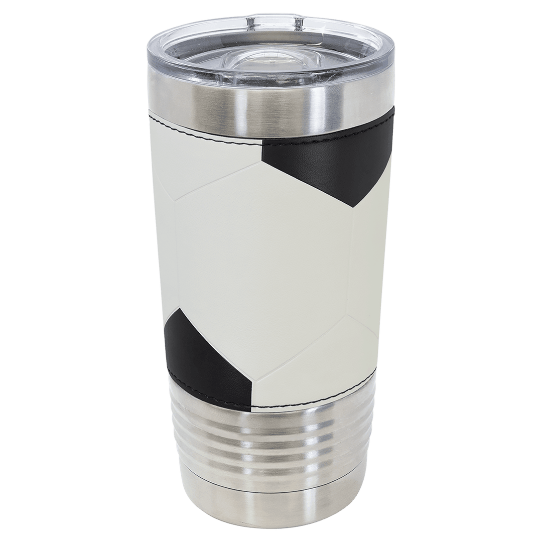 20oz Sports Tumblers