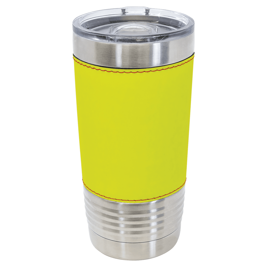 20oz Sports Tumblers