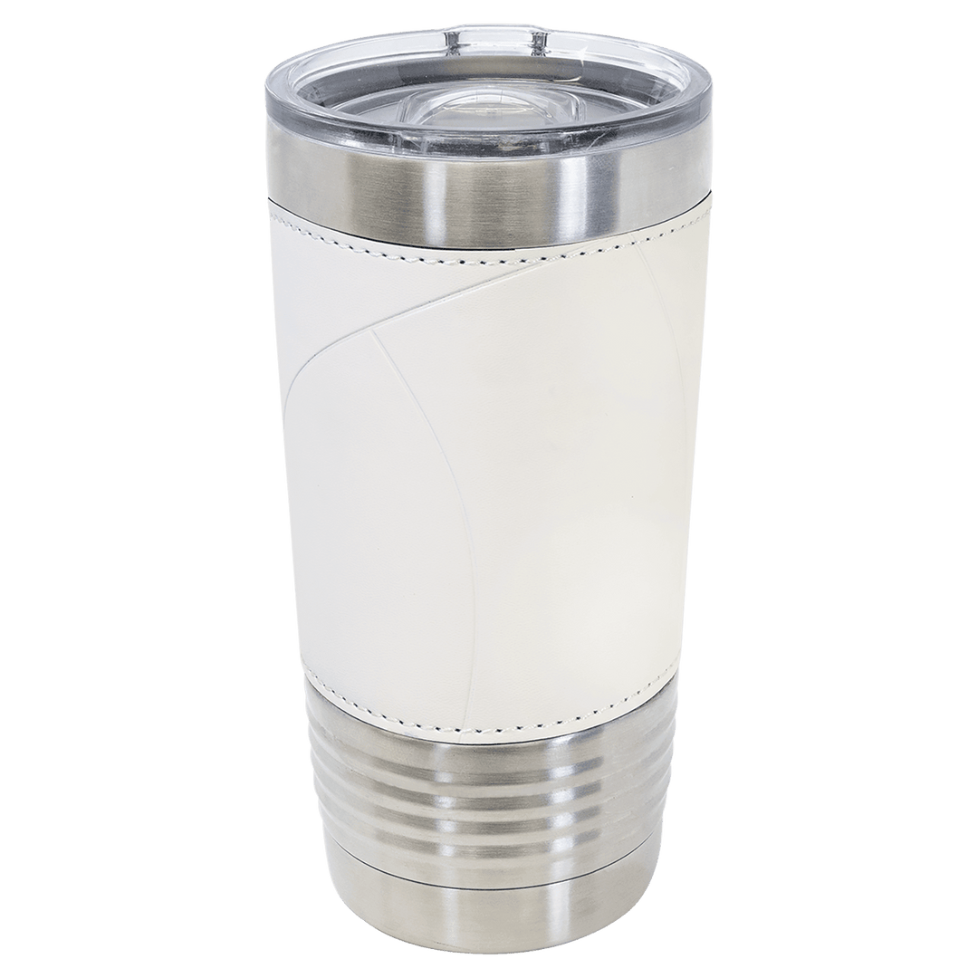 20oz Sports Tumblers