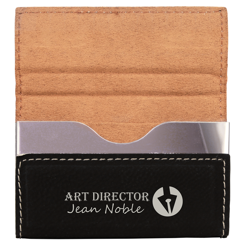 etchosketch.com