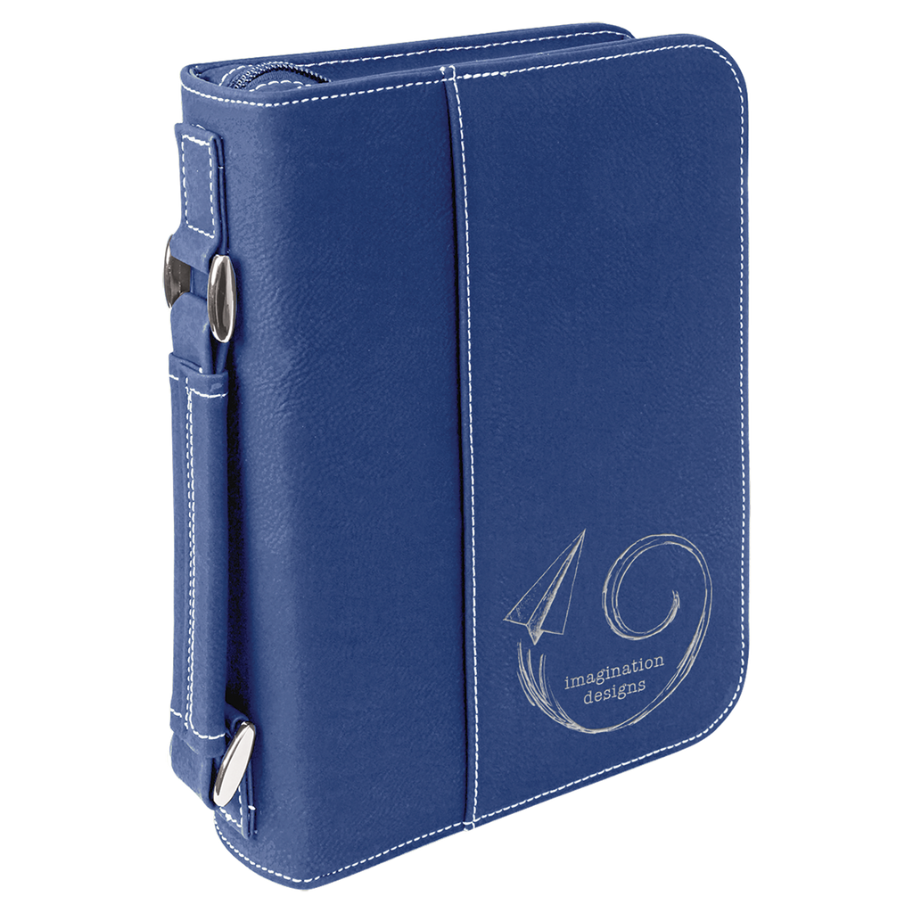 bible1.png?v=1655394289&width=1024