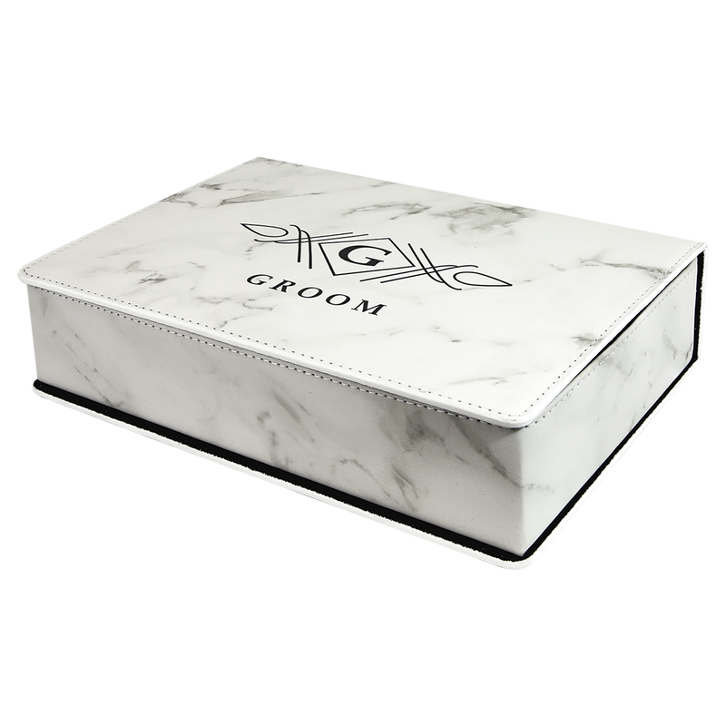 etchosketch.com